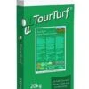 TourTurf® Lawn Sand Granules