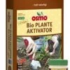 Osmo Bio Plante Aktivator 700 G.