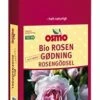 Osmo Rosengødning (6-2-8 )- 2 Kg