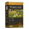 Turfline Spiselige Blomster 100gr.